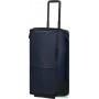 Сумка-тележка Samsonite Ecodiver Blue Nights 36-82 см