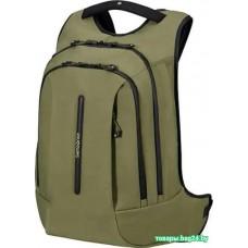 Городской рюкзак Samsonite Ecodiver KH7-24103