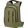 Городской рюкзак Samsonite Ecodiver KH7-24103