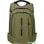 Городской рюкзак Samsonite Ecodiver KH7-24103