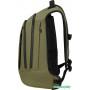 Городской рюкзак Samsonite Ecodiver KH7-24103