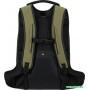 Городской рюкзак Samsonite Ecodiver KH7-24103