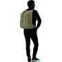 Городской рюкзак Samsonite Ecodiver KH7-24103