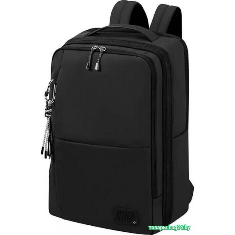 Городской рюкзак Samsonite Wander last KN9-09006