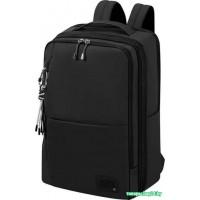 Городской рюкзак Samsonite Wander last KN9-09006