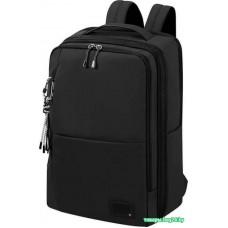 Городской рюкзак Samsonite Wander last KN9-09006