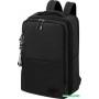 Городской рюкзак Samsonite Wander last KN9-09006