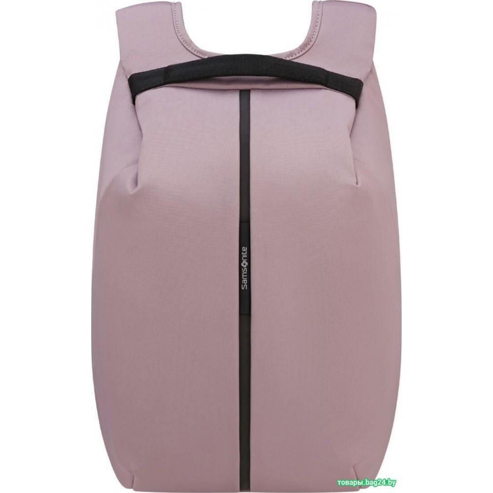 Городской рюкзак Samsonite Securipak 2.0 KO8-00001