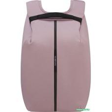 Городской рюкзак Samsonite Securipak 2.0 KO8-00001