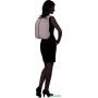 Городской рюкзак Samsonite Securipak 2.0 KO8-00001