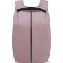 Городской рюкзак Samsonite Securipak 2.0 KO8-00001
