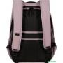 Городской рюкзак Samsonite Securipak 2.0 KO8-00001