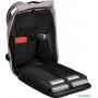 Городской рюкзак Samsonite Securipak 2.0 KO8-00001