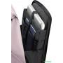 Городской рюкзак Samsonite Securipak 2.0 KO8-00001
