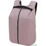 Городской рюкзак Samsonite Securipak 2.0 KO8-00001