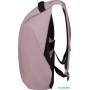 Городской рюкзак Samsonite Securipak 2.0 KO8-00001