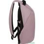 Городской рюкзак Samsonite Securipak 2.0 KO8-00001