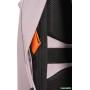Городской рюкзак Samsonite Securipak 2.0 KO8-00001