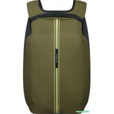 Городской рюкзак Samsonite Securipak 2.0 KO8-34002