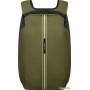 Городской рюкзак Samsonite Securipak 2.0 KO8-34002