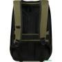 Городской рюкзак Samsonite Securipak 2.0 KO8-34002