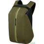Городской рюкзак Samsonite Securipak 2.0 KO8-34002