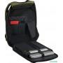 Городской рюкзак Samsonite Securipak 2.0 KO8-34002