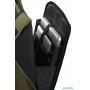Городской рюкзак Samsonite Securipak 2.0 KO8-34002