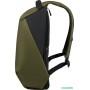 Городской рюкзак Samsonite Securipak 2.0 KO8-34002