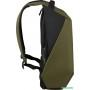 Городской рюкзак Samsonite Securipak 2.0 KO8-34002