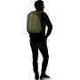 Городской рюкзак Samsonite Securipak 2.0 KO8-34002