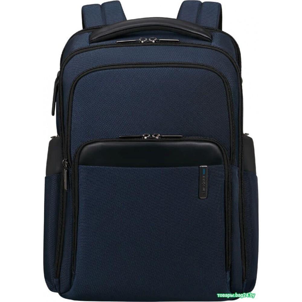 Городской рюкзак Samsonite Evosight KP9-01001