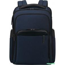 Городской рюкзак Samsonite Evosight KP9-01001