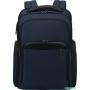 Городской рюкзак Samsonite Evosight KP9-01001
