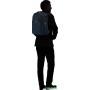 Городской рюкзак Samsonite Evosight KP9-01001