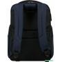 Городской рюкзак Samsonite Evosight KP9-01001