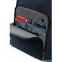 Городской рюкзак Samsonite Evosight KP9-01001