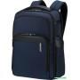Городской рюкзак Samsonite Evosight KP9-01001