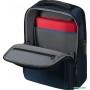 Городской рюкзак Samsonite Evosight KP9-01001
