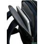 Городской рюкзак Samsonite Evosight KP9-01001