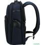 Городской рюкзак Samsonite Evosight KP9-01001