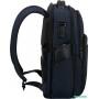 Городской рюкзак Samsonite Evosight KP9-01001