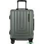 Чемодан Samsonite Focus Matt sage khaki 55 см