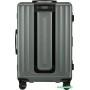 Чемодан Samsonite Focus Matt sage khaki 69 см