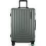 Чемодан Samsonite Focus Matt sage khaki 69 см