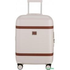 Чемодан Samsonite Image Ivory 55 см