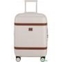 Чемодан Samsonite Image Ivory 55 см