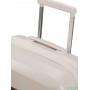 Чемодан Samsonite Image Ivory 55 см