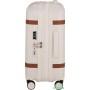 Чемодан Samsonite Image Ivory 55 см