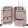 Чемодан Samsonite Image Ivory 55 см